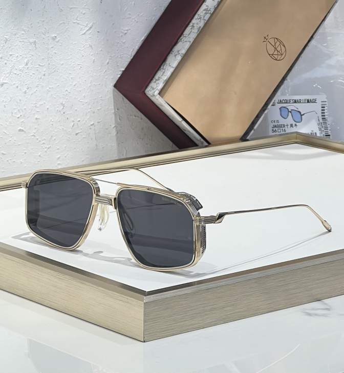 Picture of Jacques Marie Mage Sunglasses _SKUfw75326597fw